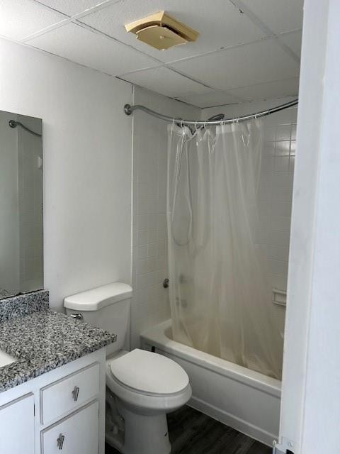 ORIOLE GOLF & TENNIS CLUB - Residential