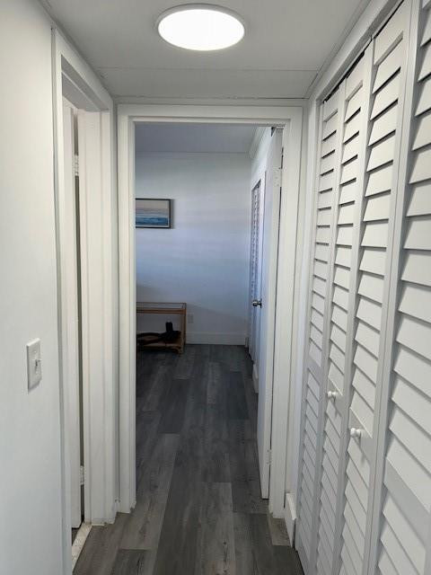 ORIOLE GOLF & TENNIS CLUB - Residential