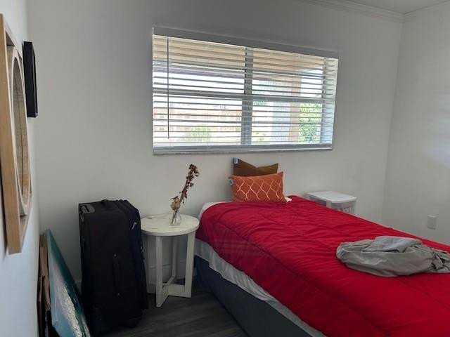 ORIOLE GOLF & TENNIS CLUB - Residential