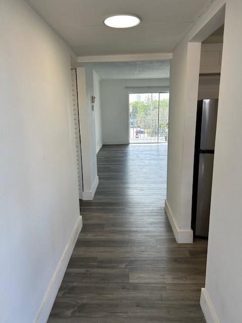 ORIOLE GOLF & TENNIS CLUB - Residential