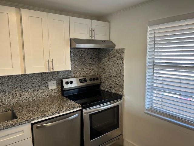 ORIOLE GOLF & TENNIS CLUB - Residential