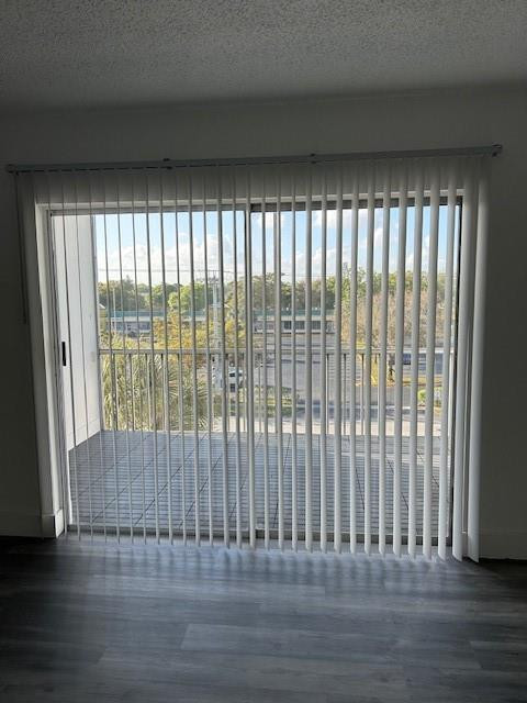 ORIOLE GOLF & TENNIS CLUB - Residential