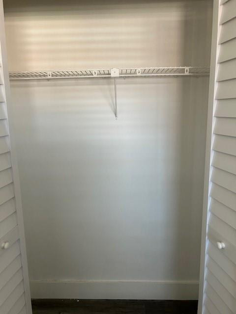 ORIOLE GOLF & TENNIS CLUB - Residential