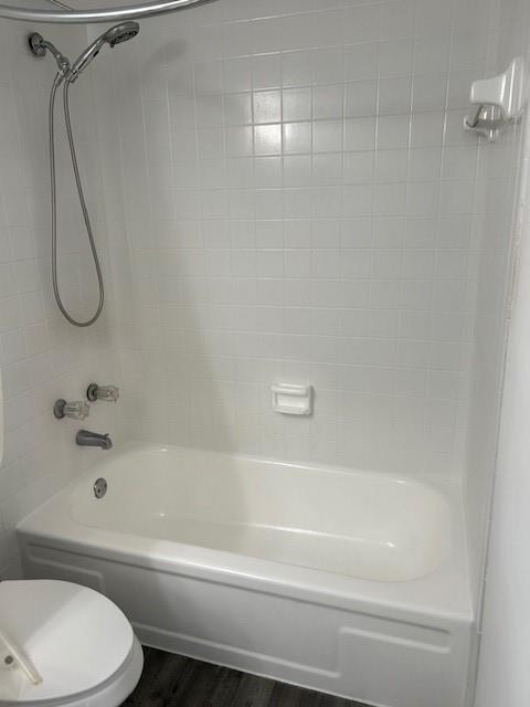 ORIOLE GOLF & TENNIS CLUB - Residential