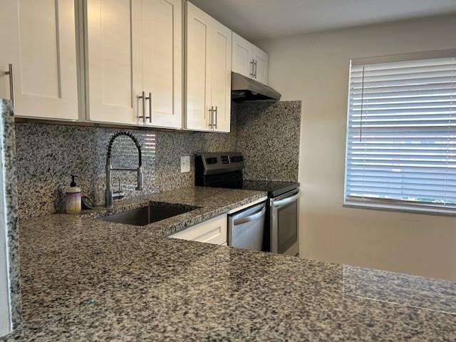 ORIOLE GOLF & TENNIS CLUB - Residential