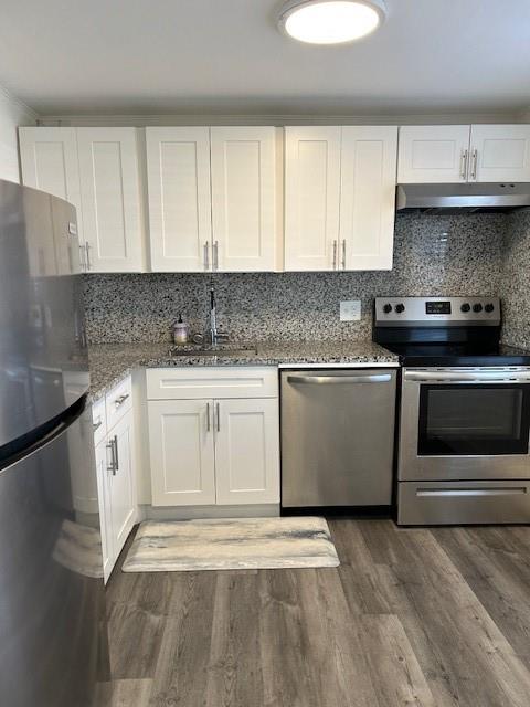 ORIOLE GOLF & TENNIS CLUB - Residential