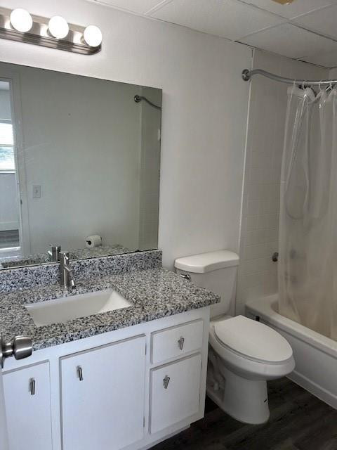 ORIOLE GOLF & TENNIS CLUB - Residential