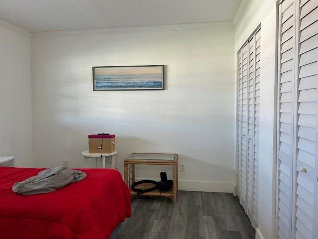 ORIOLE GOLF & TENNIS CLUB - Residential