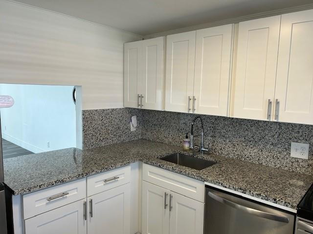 ORIOLE GOLF & TENNIS CLUB - Residential