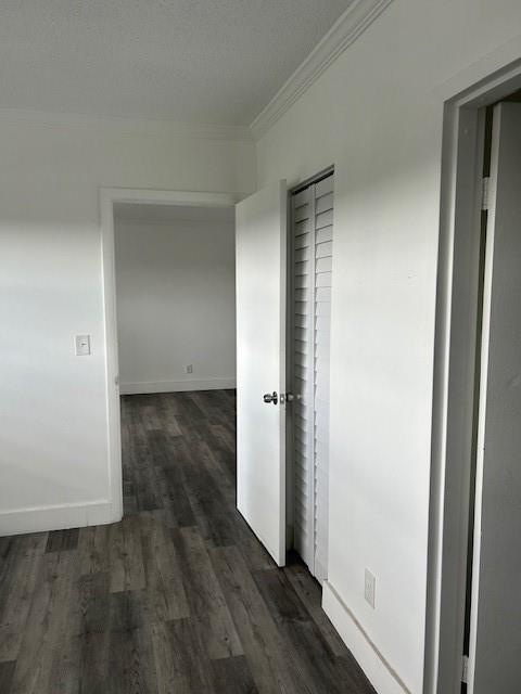 ORIOLE GOLF & TENNIS CLUB - Residential