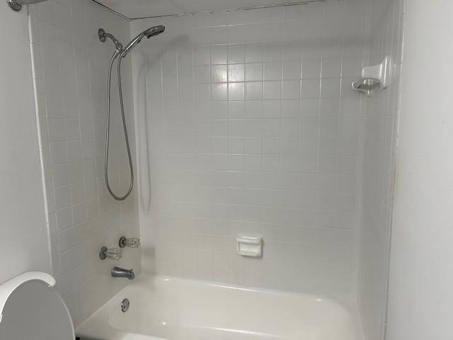 ORIOLE GOLF & TENNIS CLUB - Residential