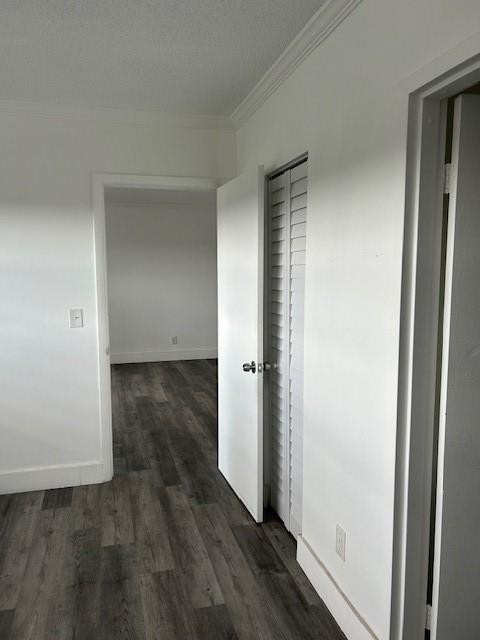 ORIOLE GOLF & TENNIS CLUB - Residential