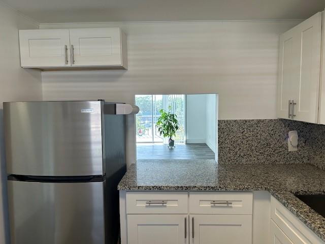 ORIOLE GOLF & TENNIS CLUB - Residential