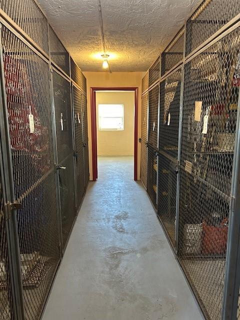 ORIOLE GOLF & TENNIS CLUB - Residential