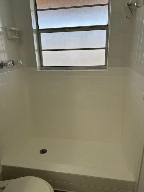 ORIOLE GOLF & TENNIS CLUB - Residential