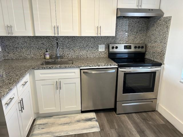 ORIOLE GOLF & TENNIS CLUB - Residential