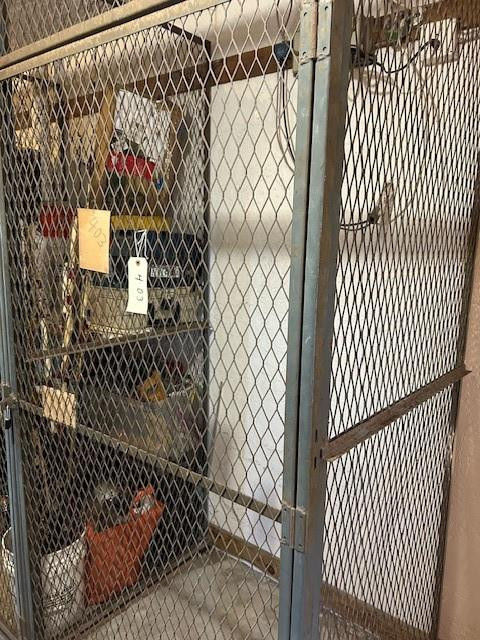 ORIOLE GOLF & TENNIS CLUB - Residential