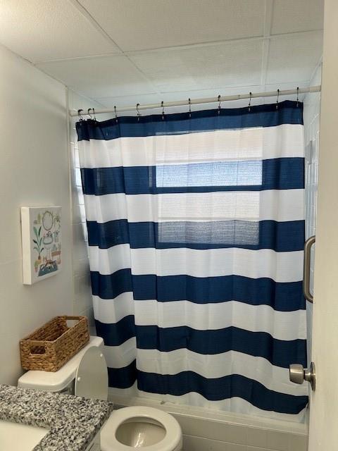 ORIOLE GOLF & TENNIS CLUB - Residential