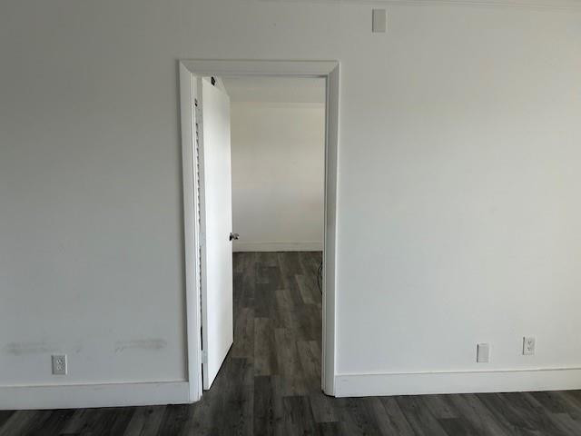 ORIOLE GOLF & TENNIS CLUB - Residential