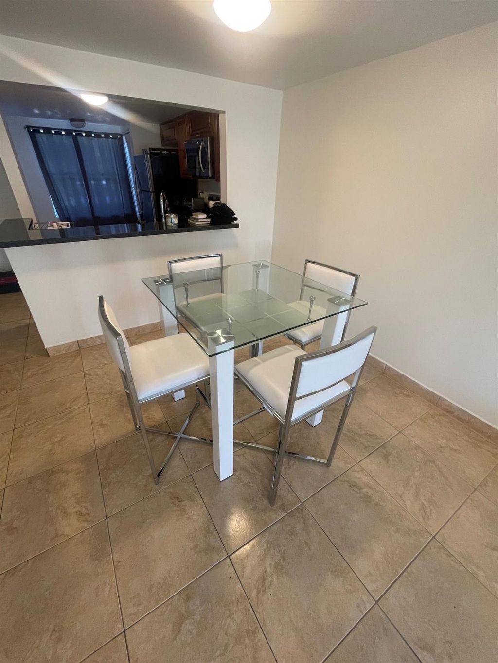Photo of 3910 NW 90th Avenue #3910, Sunrise, FL 33351 (MLS # B26026943)