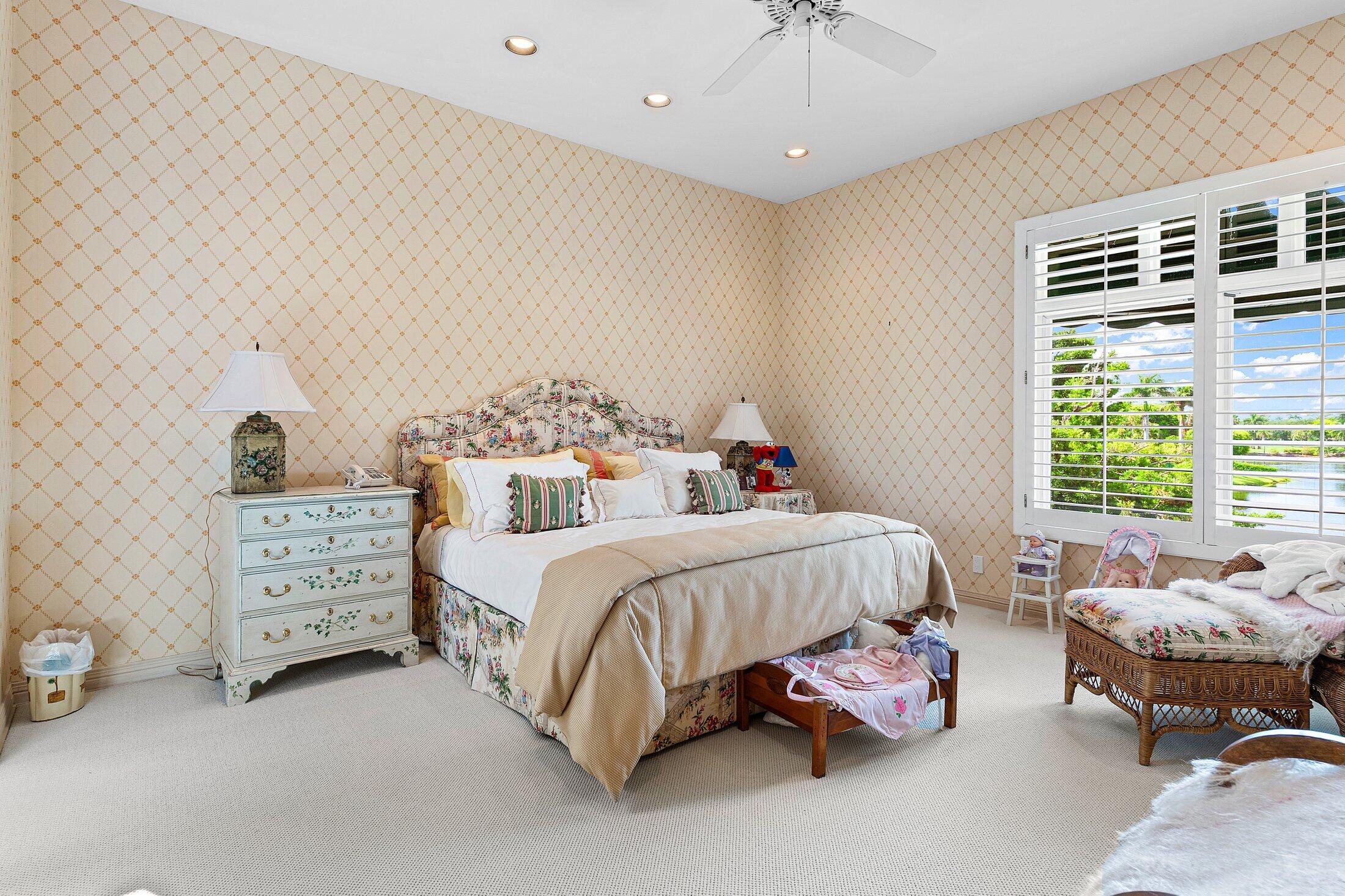 FRENCHMANS CREEK - Residential