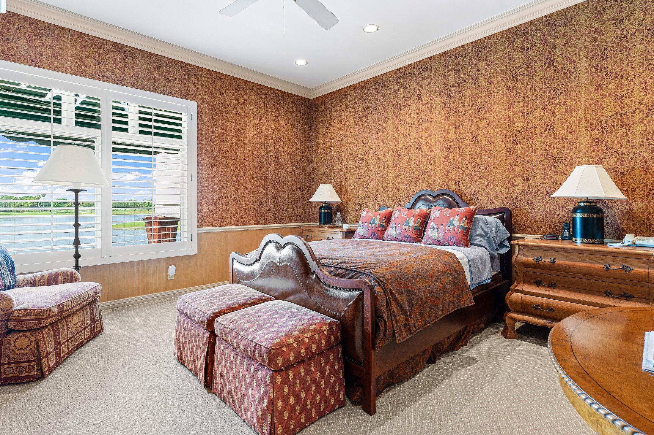 FRENCHMANS CREEK - Residential