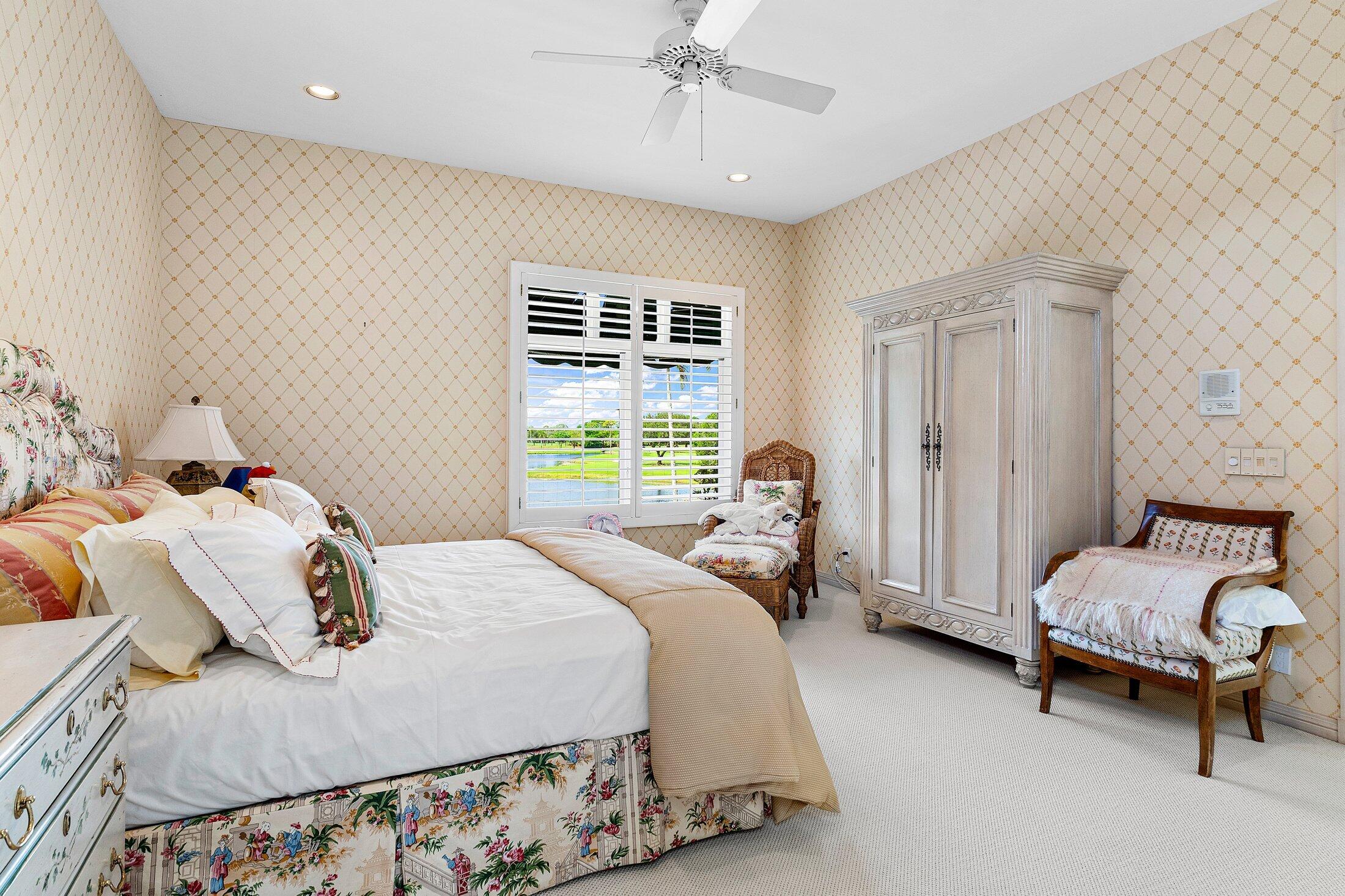 FRENCHMANS CREEK - Residential