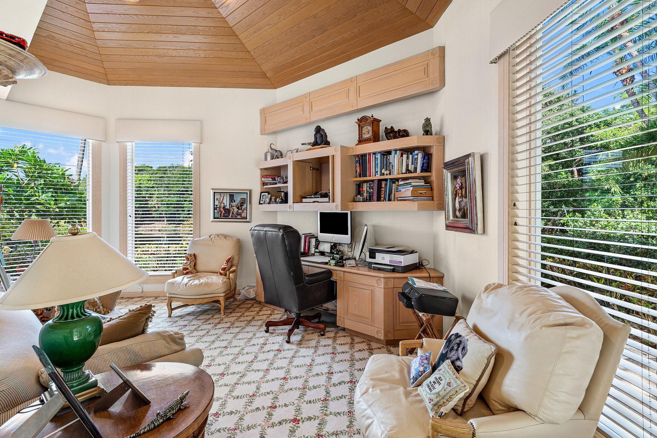 FRENCHMANS CREEK - Residential