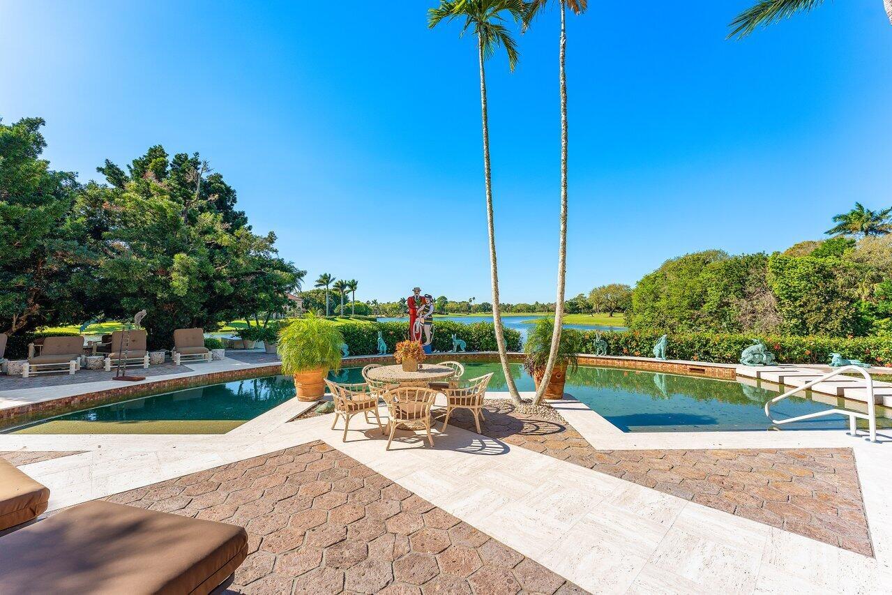 FRENCHMANS CREEK - Residential