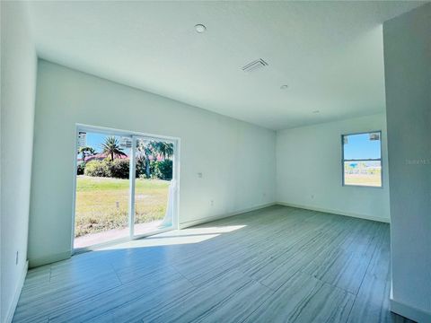 A home in Other City - In The State Of Florida