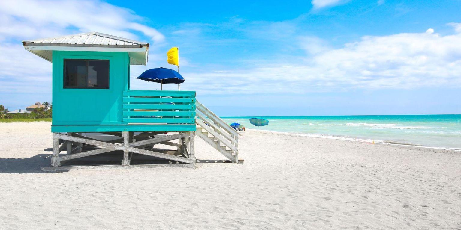 PORT CHARLOTTE SUB 17 REPLAT - Land