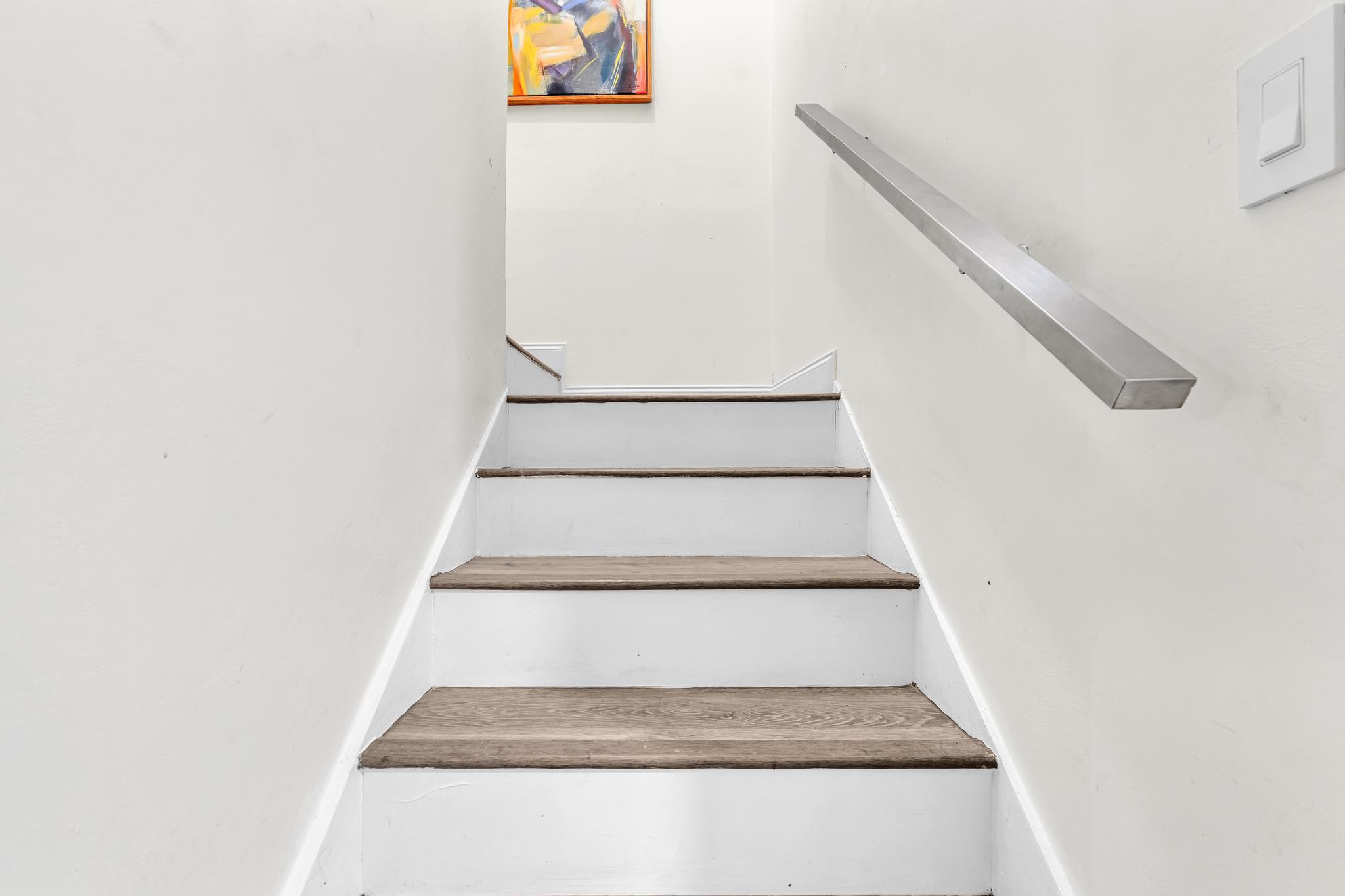 PLUM AT BOCA POINTE CONDOS ONE THRU 15 FILED IN OR - Residential