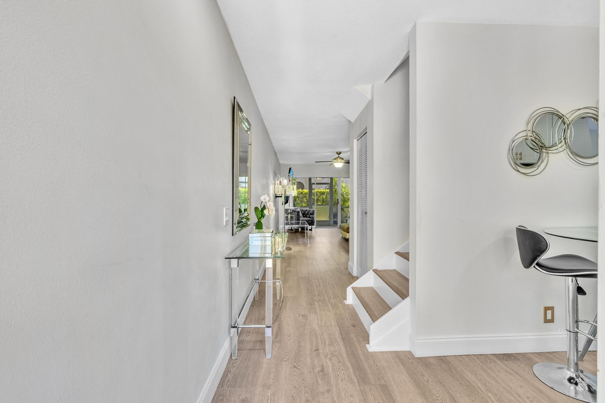 PLUM AT BOCA POINTE CONDOS ONE THRU 15 FILED IN OR - Residential