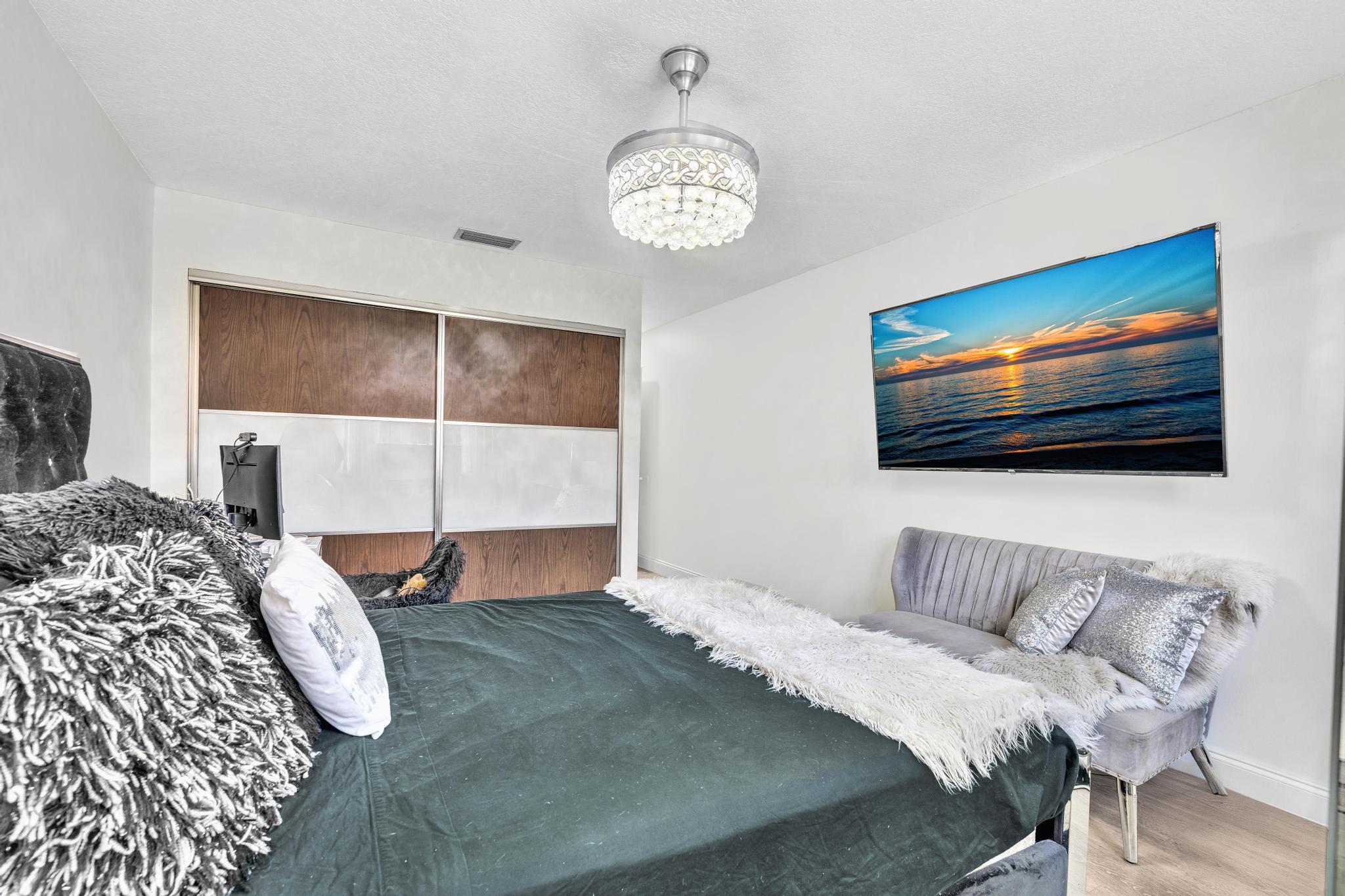 PLUM AT BOCA POINTE CONDOS ONE THRU 15 FILED IN OR - Residential