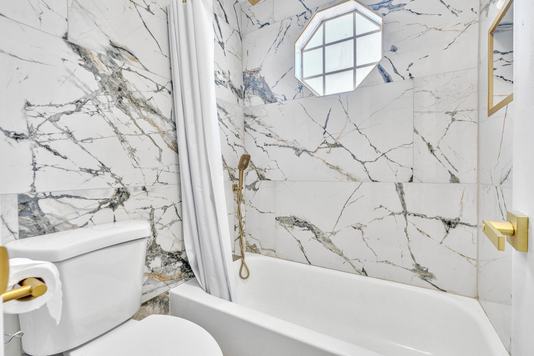 PLUM AT BOCA POINTE CONDOS ONE THRU 15 FILED IN OR - Residential