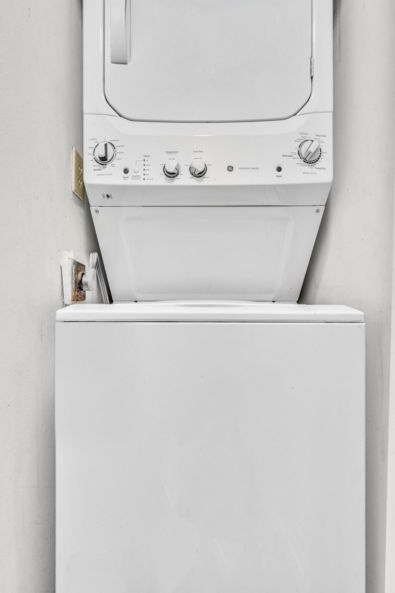 PLUM AT BOCA POINTE CONDOS ONE THRU 15 FILED IN OR - Residential