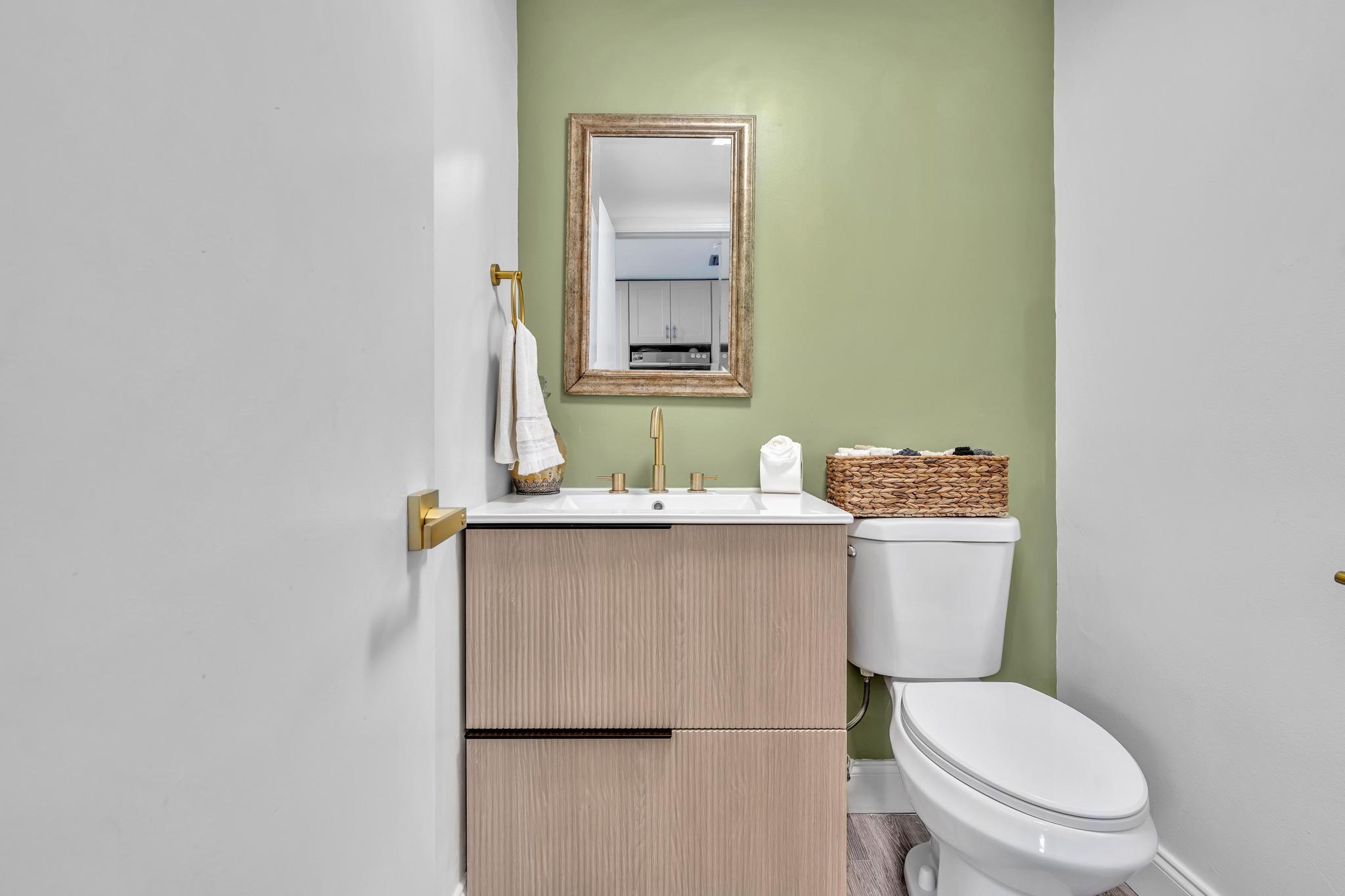 PLUM AT BOCA POINTE CONDOS ONE THRU 15 FILED IN OR - Residential