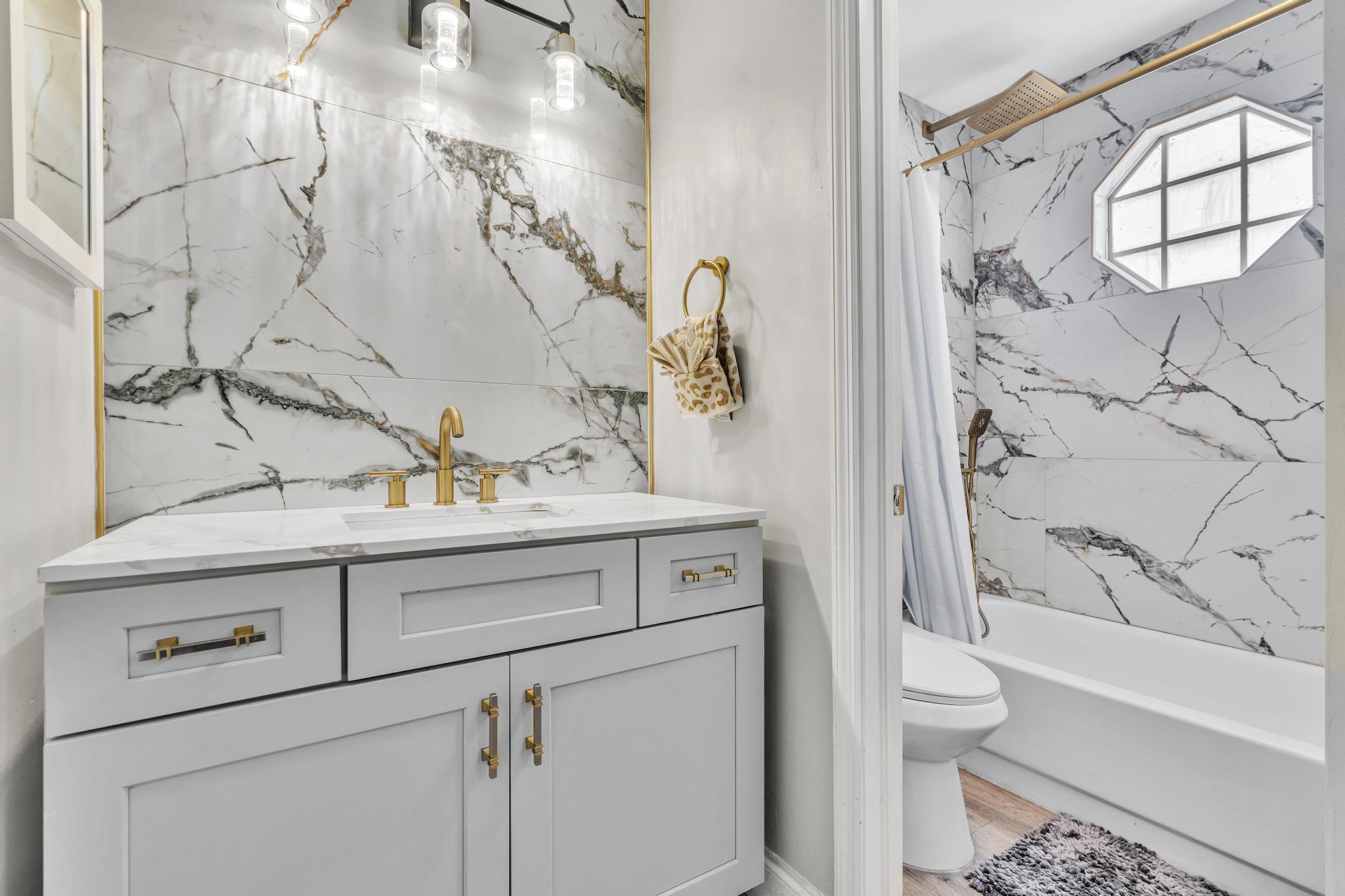 PLUM AT BOCA POINTE CONDOS ONE THRU 15 FILED IN OR - Residential