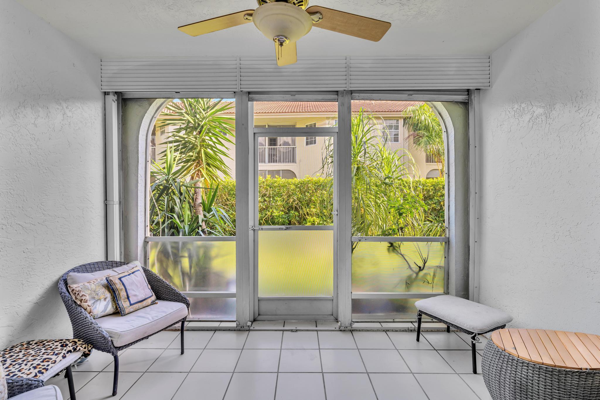 PLUM AT BOCA POINTE CONDOS ONE THRU 15 FILED IN OR - Residential