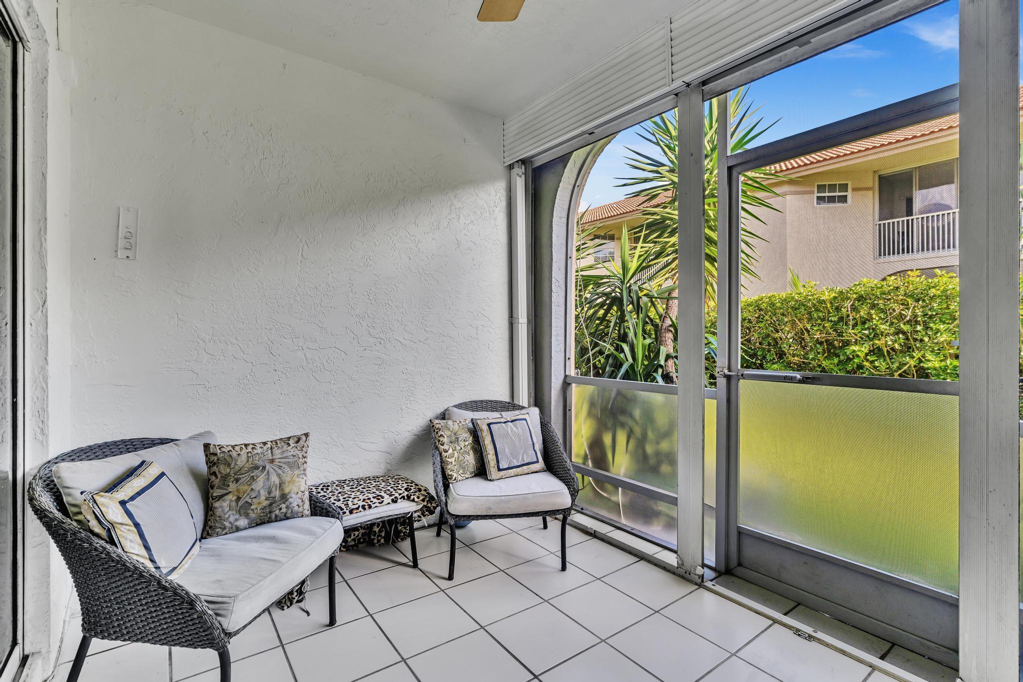 PLUM AT BOCA POINTE CONDOS ONE THRU 15 FILED IN OR - Residential