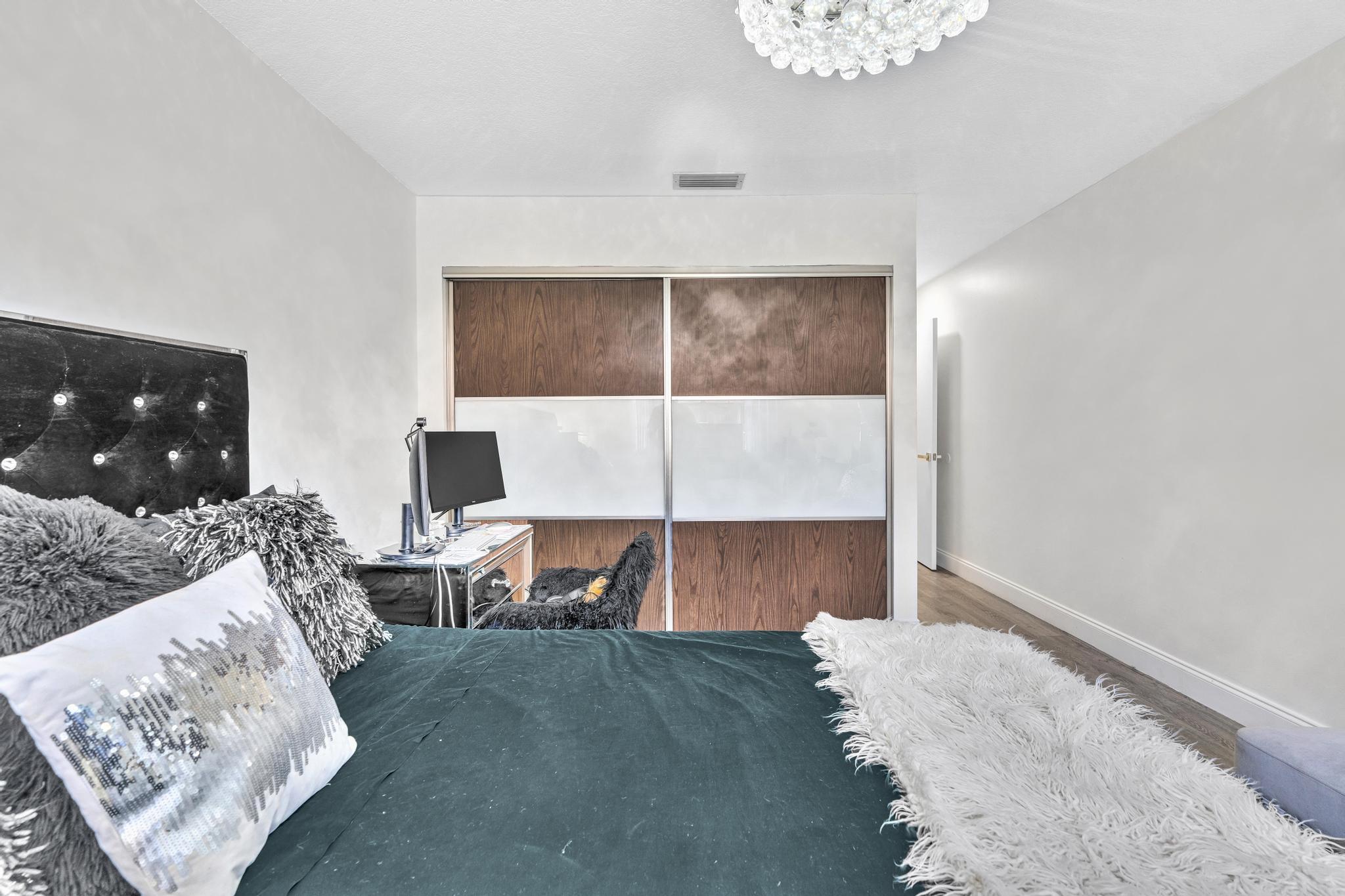 PLUM AT BOCA POINTE CONDOS ONE THRU 15 FILED IN OR - Residential