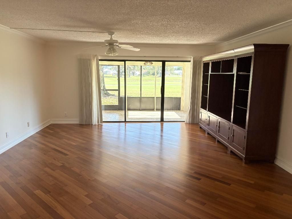 Photo of 12870 Briarlake Drive #104, Palm Beach Gardens, FL 33418 (MLS # R11141423)