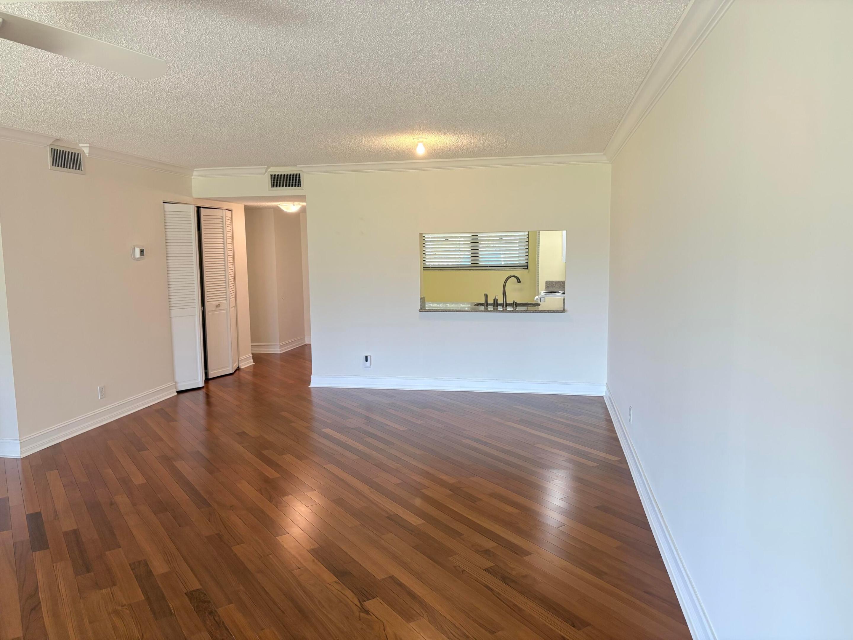 12870 Briarlake Drive 104