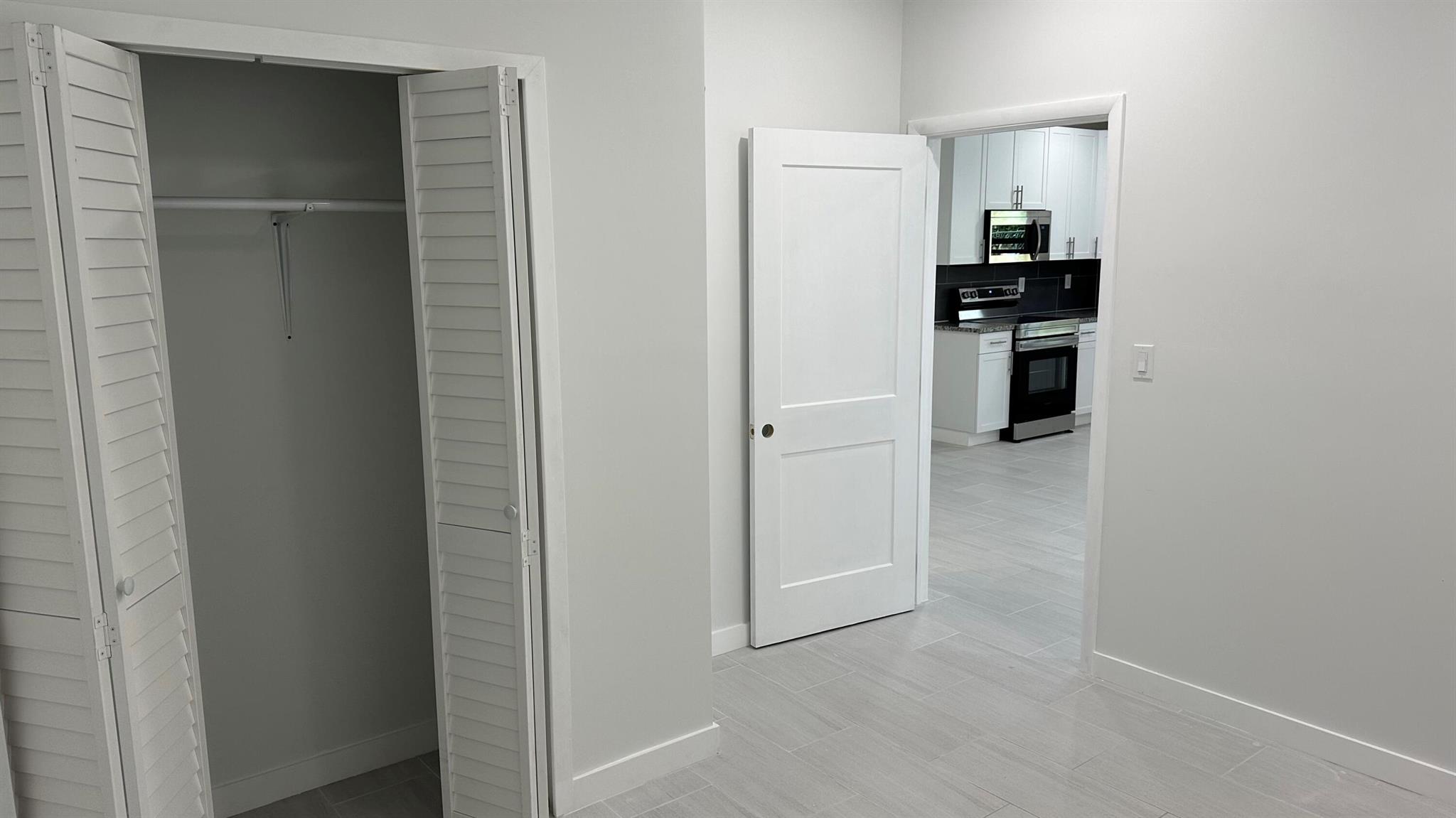 Loxahatchee - Residential Lease