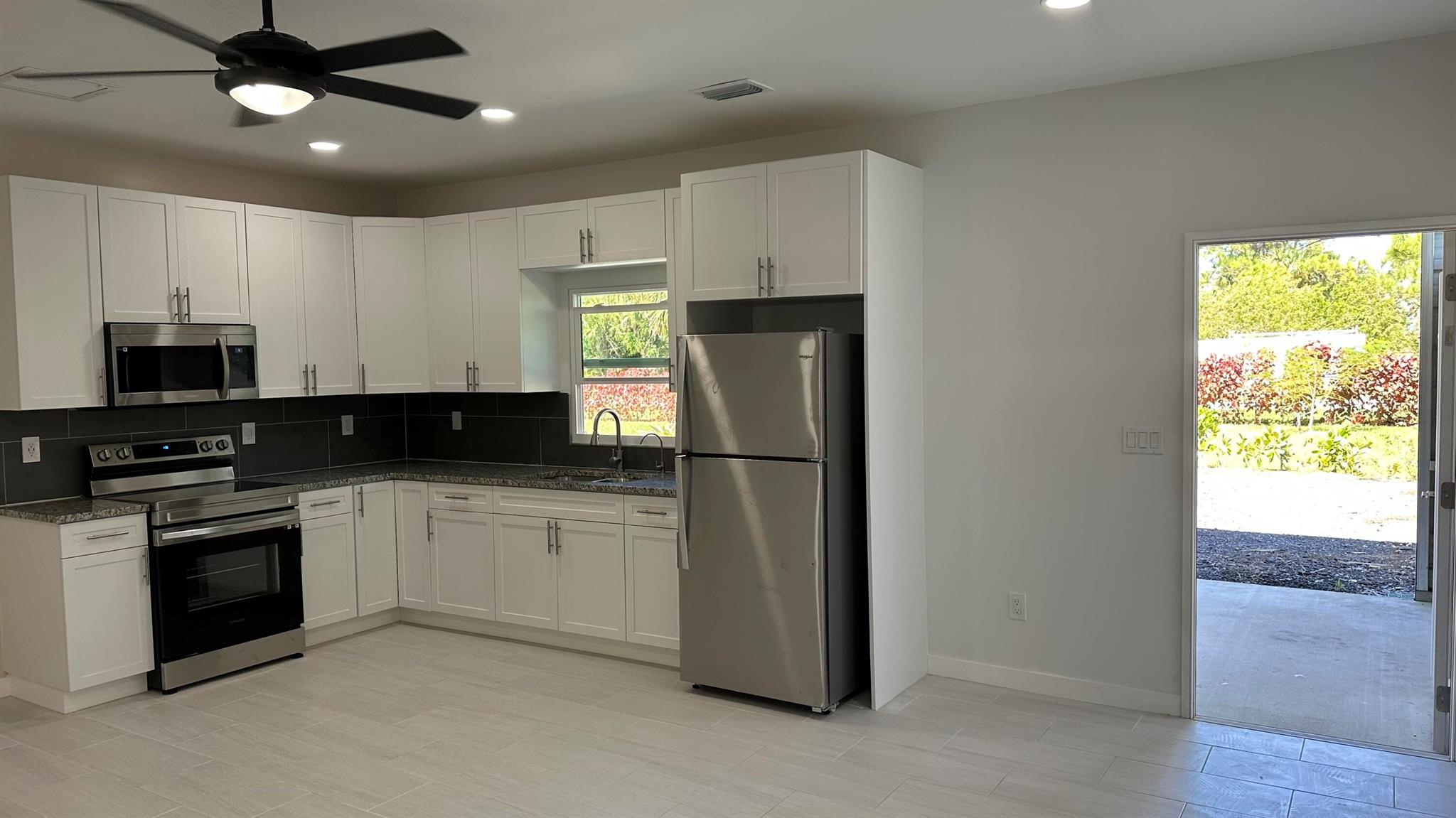 Loxahatchee - Residential Lease