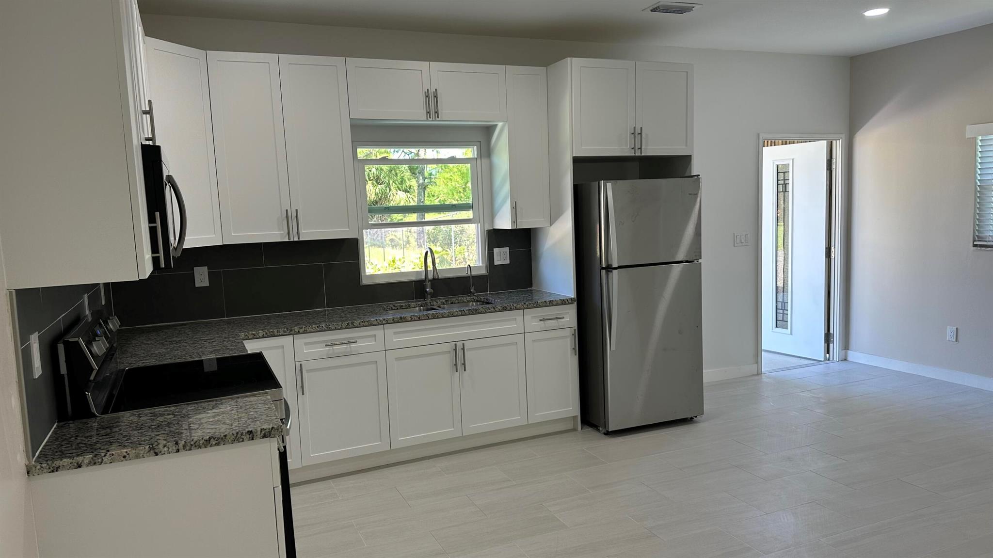 Loxahatchee - Residential Lease