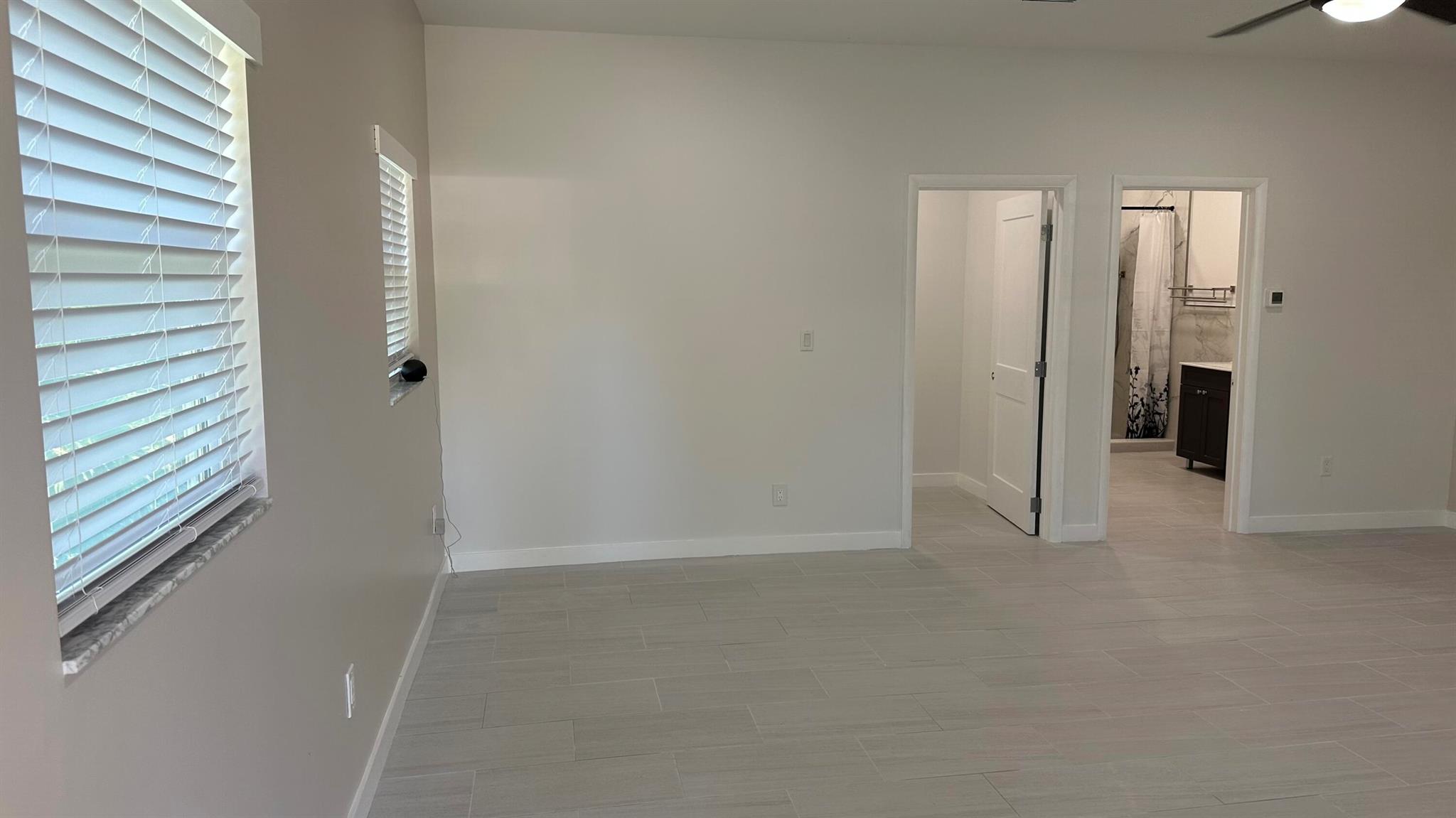 Loxahatchee - Residential Lease