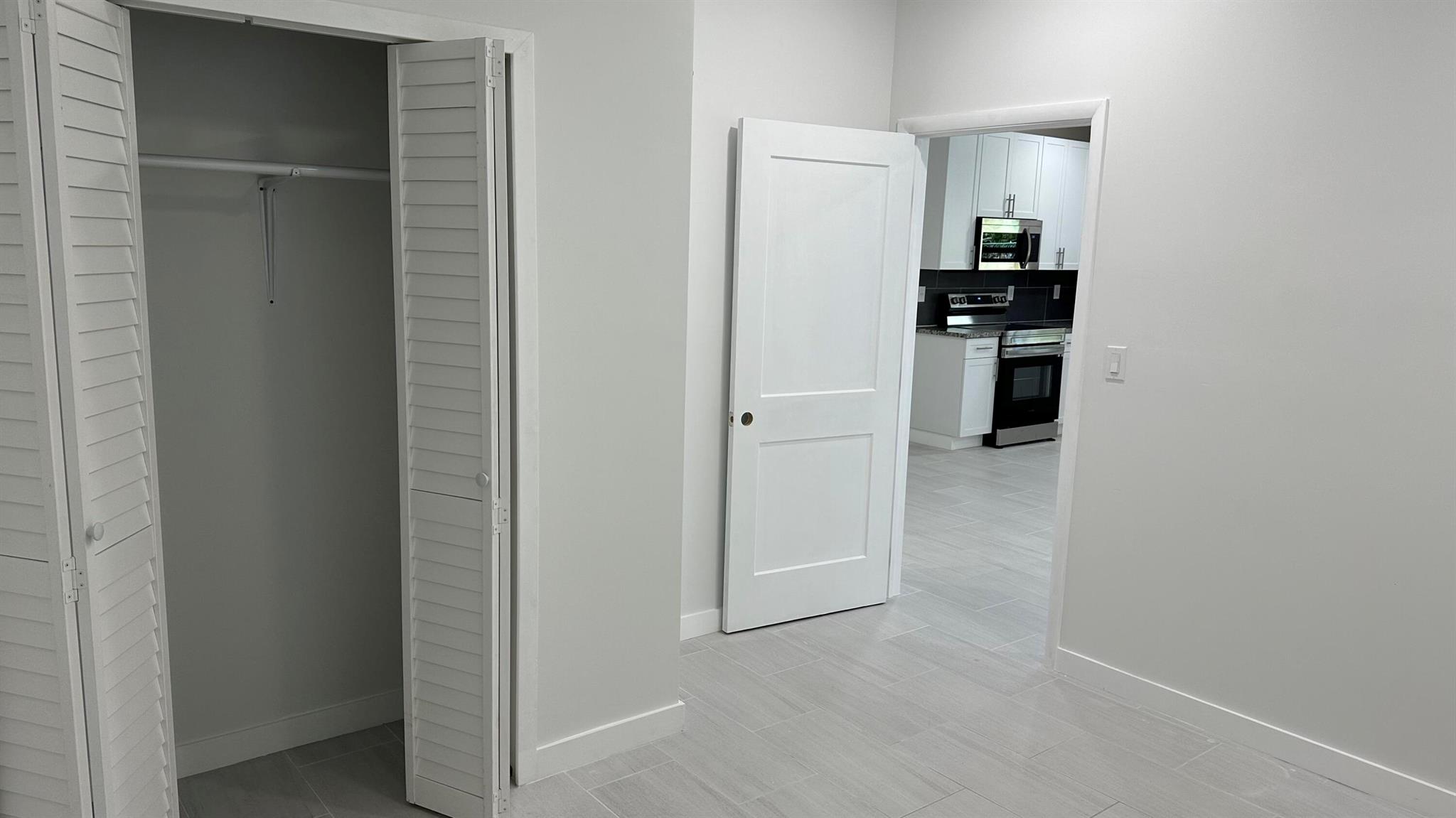 Loxahatchee - Residential Lease