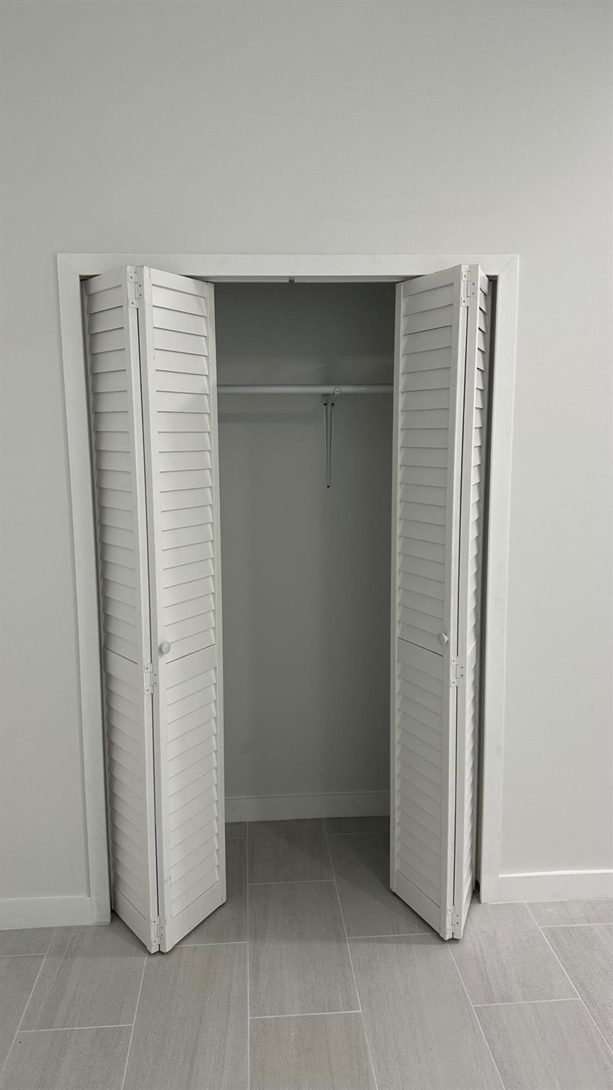 Loxahatchee - Residential Lease