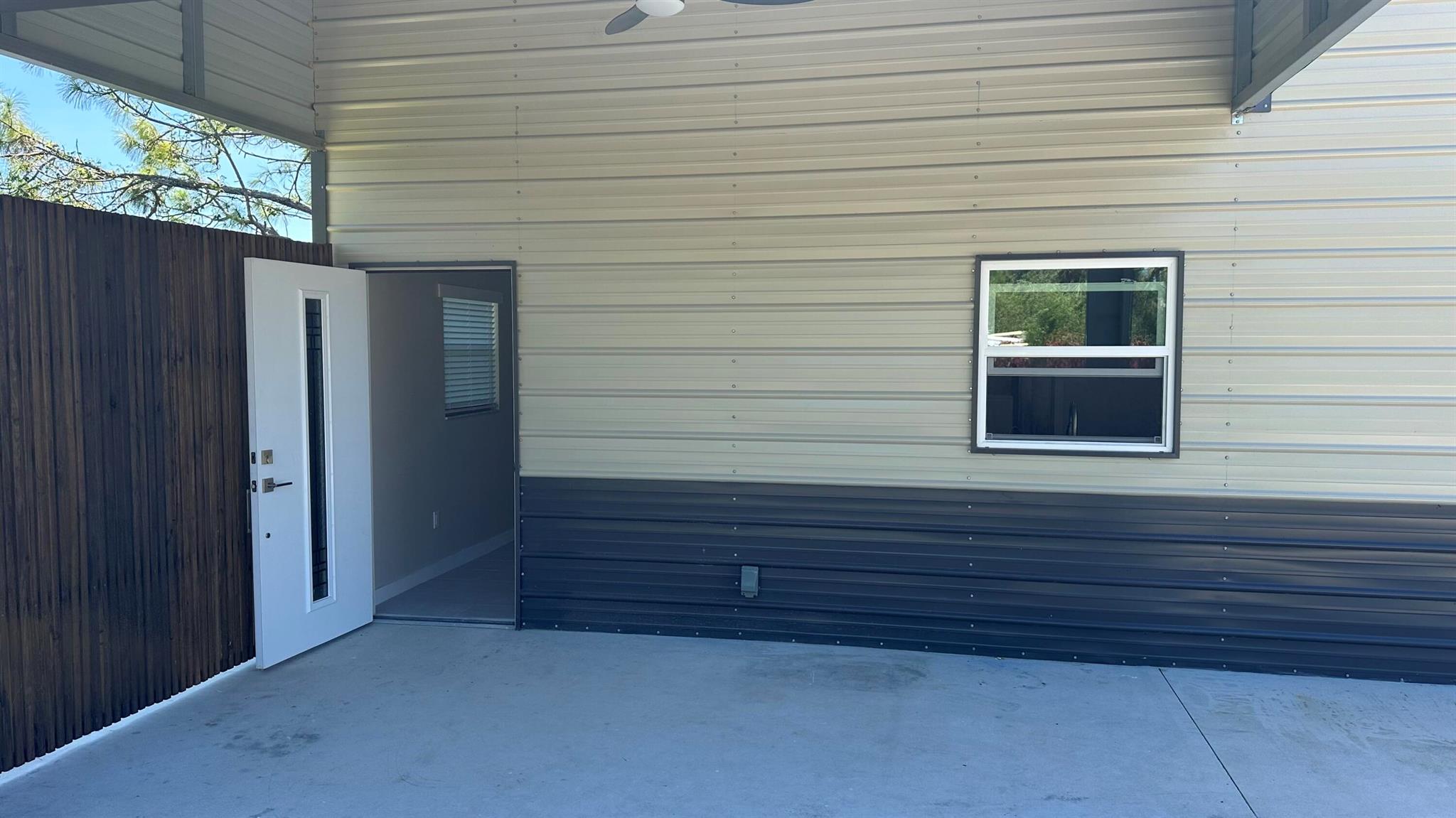 Loxahatchee - Residential Lease